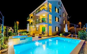 Vila Mimoza